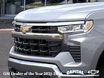 2026 Chevrolet Silverado 1500 Crew Cab 4WD Pickup for sale #9C03351 - photo 13
