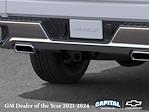 2026 Chevrolet Silverado 1500 Crew Cab 4WD Pickup for sale #9C03368 - photo 14