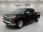 2023 Chevrolet Silverado 1500 Crew Cab 4WD Pickup for sale #9C03435AA - photo 1