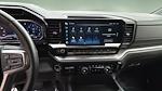 2023 Chevrolet Silverado 1500 Crew Cab 4WD Pickup for sale #9C03435AA - photo 10