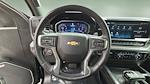 2023 Chevrolet Silverado 1500 Crew Cab 4WD Pickup for sale #9C03435AA - photo 11
