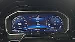 2023 Chevrolet Silverado 1500 Crew Cab 4WD Pickup for sale #9C03435AA - photo 12
