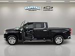 2023 Chevrolet Silverado 1500 Crew Cab 4WD Pickup for sale #9C03435AA - photo 13