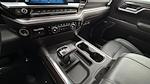 2023 Chevrolet Silverado 1500 Crew Cab 4WD Pickup for sale #9C03435AA - photo 14