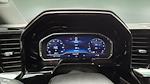 2023 Chevrolet Silverado 1500 Crew Cab 4WD Pickup for sale #9C03435AA - photo 15