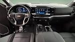 2023 Chevrolet Silverado 1500 Crew Cab 4WD Pickup for sale #9C03435AA - photo 16