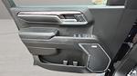 2023 Chevrolet Silverado 1500 Crew Cab 4WD Pickup for sale #9C03435AA - photo 17