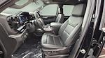 2023 Chevrolet Silverado 1500 Crew Cab 4WD Pickup for sale #9C03435AA - photo 18