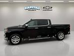 2023 Chevrolet Silverado 1500 Crew Cab 4WD Pickup for sale #9C03435AA - photo 2