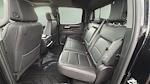 2023 Chevrolet Silverado 1500 Crew Cab 4WD Pickup for sale #9C03435AA - photo 20