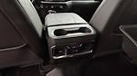 2023 Chevrolet Silverado 1500 Crew Cab 4WD Pickup for sale #9C03435AA - photo 21