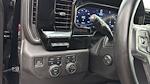 2023 Chevrolet Silverado 1500 Crew Cab 4WD Pickup for sale #9C03435AA - photo 22