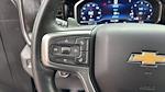 2023 Chevrolet Silverado 1500 Crew Cab 4WD Pickup for sale #9C03435AA - photo 23