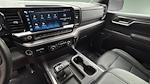 2023 Chevrolet Silverado 1500 Crew Cab 4WD Pickup for sale #9C03435AA - photo 25