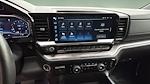 2023 Chevrolet Silverado 1500 Crew Cab 4WD Pickup for sale #9C03435AA - photo 26