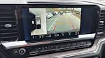 2023 Chevrolet Silverado 1500 Crew Cab 4WD Pickup for sale #9C03435AA - photo 27