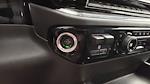 2023 Chevrolet Silverado 1500 Crew Cab 4WD Pickup for sale #9C03435AA - photo 29