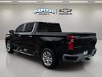 2023 Chevrolet Silverado 1500 Crew Cab 4WD Pickup for sale #9C03435AA - photo 3
