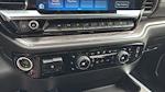 2023 Chevrolet Silverado 1500 Crew Cab 4WD Pickup for sale #9C03435AA - photo 31