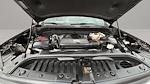 2023 Chevrolet Silverado 1500 Crew Cab 4WD Pickup for sale #9C03435AA - photo 33