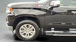 2023 Chevrolet Silverado 1500 Crew Cab 4WD Pickup for sale #9C03435AA - photo 34