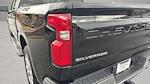 2023 Chevrolet Silverado 1500 Crew Cab 4WD Pickup for sale #9C03435AA - photo 36