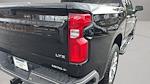 2023 Chevrolet Silverado 1500 Crew Cab 4WD Pickup for sale #9C03435AA - photo 37