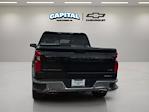 2023 Chevrolet Silverado 1500 Crew Cab 4WD Pickup for sale #9C03435AA - photo 4