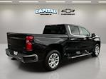 2023 Chevrolet Silverado 1500 Crew Cab 4WD Pickup for sale #9C03435AA - photo 5