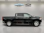2023 Chevrolet Silverado 1500 Crew Cab 4WD Pickup for sale #9C03435AA - photo 6