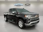 2023 Chevrolet Silverado 1500 Crew Cab 4WD Pickup for sale #9C03435AA - photo 7