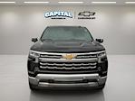 2023 Chevrolet Silverado 1500 Crew Cab 4WD Pickup for sale #9C03435AA - photo 8