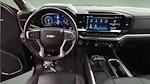 2023 Chevrolet Silverado 1500 Crew Cab 4WD Pickup for sale #9C03435AA - photo 9