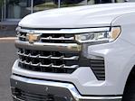 2026 Chevrolet Silverado 1500 Crew Cab 4WD Pickup for sale #9C03734 - photo 13