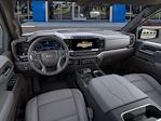 2026 Chevrolet Silverado 1500 Crew Cab 4WD Pickup for sale #9C03810 - photo 15