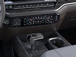 2026 Chevrolet Silverado 1500 Crew Cab 4WD Pickup for sale #9C03810 - photo 23