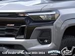 2025 Chevrolet Colorado Crew Cab 4WD Pickup for sale #9C03840 - photo 10