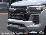 2025 Chevrolet Colorado Crew Cab 4WD Pickup for sale #9C03840 - photo 13