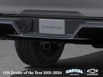 2025 Chevrolet Colorado Crew Cab 4WD Pickup for sale #9C03840 - photo 14