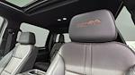 2024 Chevrolet Silverado 2500 Crew Cab 4WD Pickup for sale #9C03840A - photo 10
