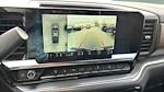 2024 Chevrolet Silverado 2500 Crew Cab 4WD Pickup for sale #9C03840A - photo 13