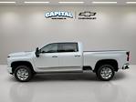2024 Chevrolet Silverado 2500 Crew Cab 4WD Pickup for sale #9C03840A - photo 2