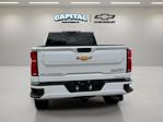 2024 Chevrolet Silverado 2500 Crew Cab 4WD Pickup for sale #9C03840A - photo 4