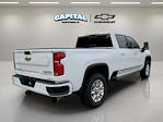 2024 Chevrolet Silverado 2500 Crew Cab 4WD Pickup for sale #9C03840A - photo 5