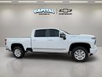 2024 Chevrolet Silverado 2500 Crew Cab 4WD Pickup for sale #9C03840A - photo 6