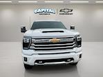 2024 Chevrolet Silverado 2500 Crew Cab 4WD Pickup for sale #9C03840A - photo 8