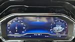 2024 Chevrolet Silverado 2500 Crew Cab 4WD Pickup for sale #9C03840A - photo 9