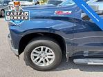 2019 Chevrolet Silverado 1500 Crew Cab 4WD Pickup for sale #9C04058A - photo 10