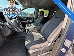 2019 Chevrolet Silverado 1500 Crew Cab 4WD Pickup for sale #9C04058A - photo 11