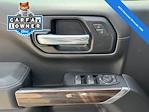 2019 Chevrolet Silverado 1500 Crew Cab 4WD Pickup for sale #9C04058A - photo 12